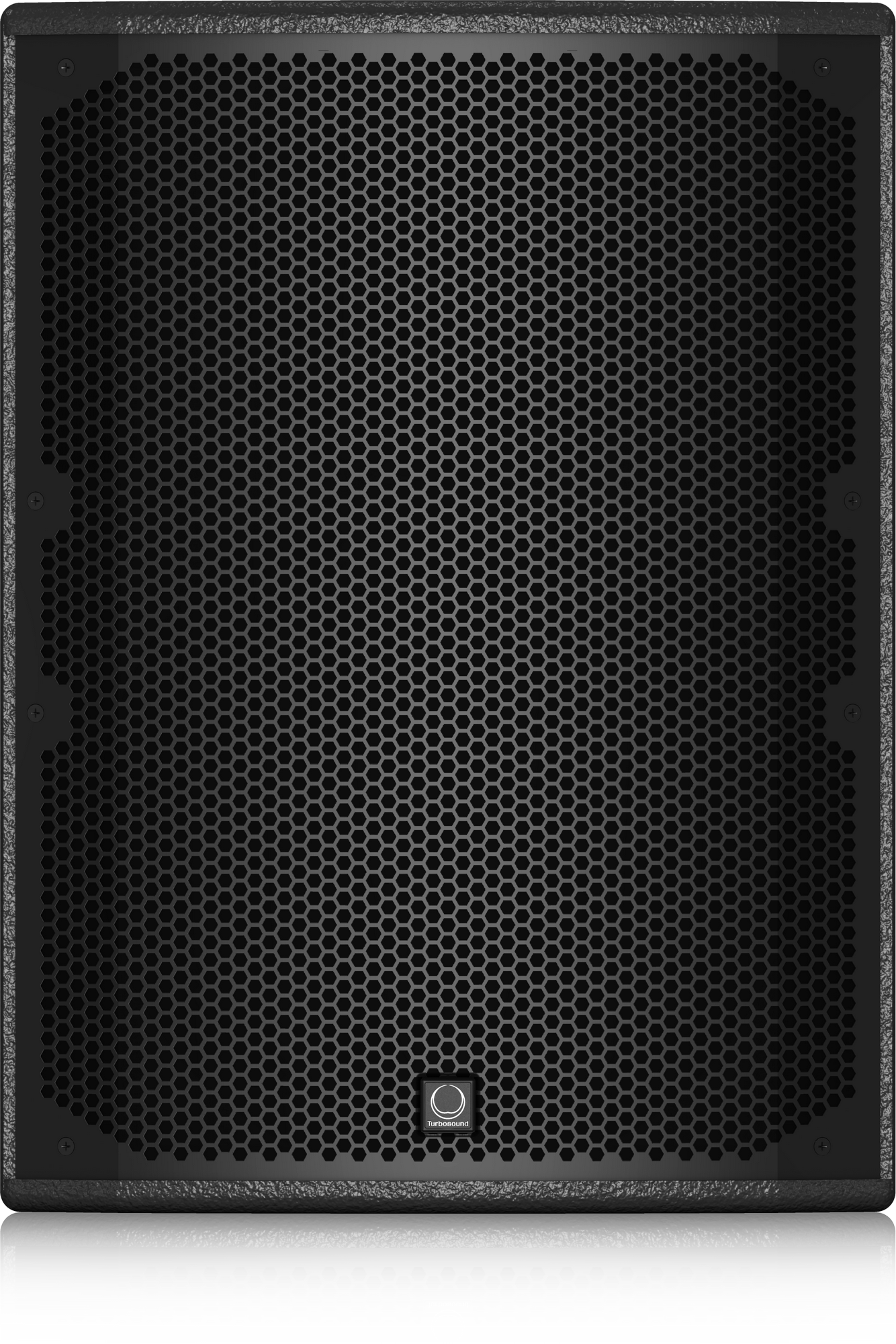 Turbosound TCX122