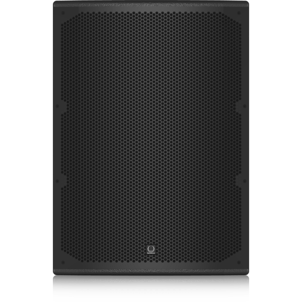 Turbosound TCX152