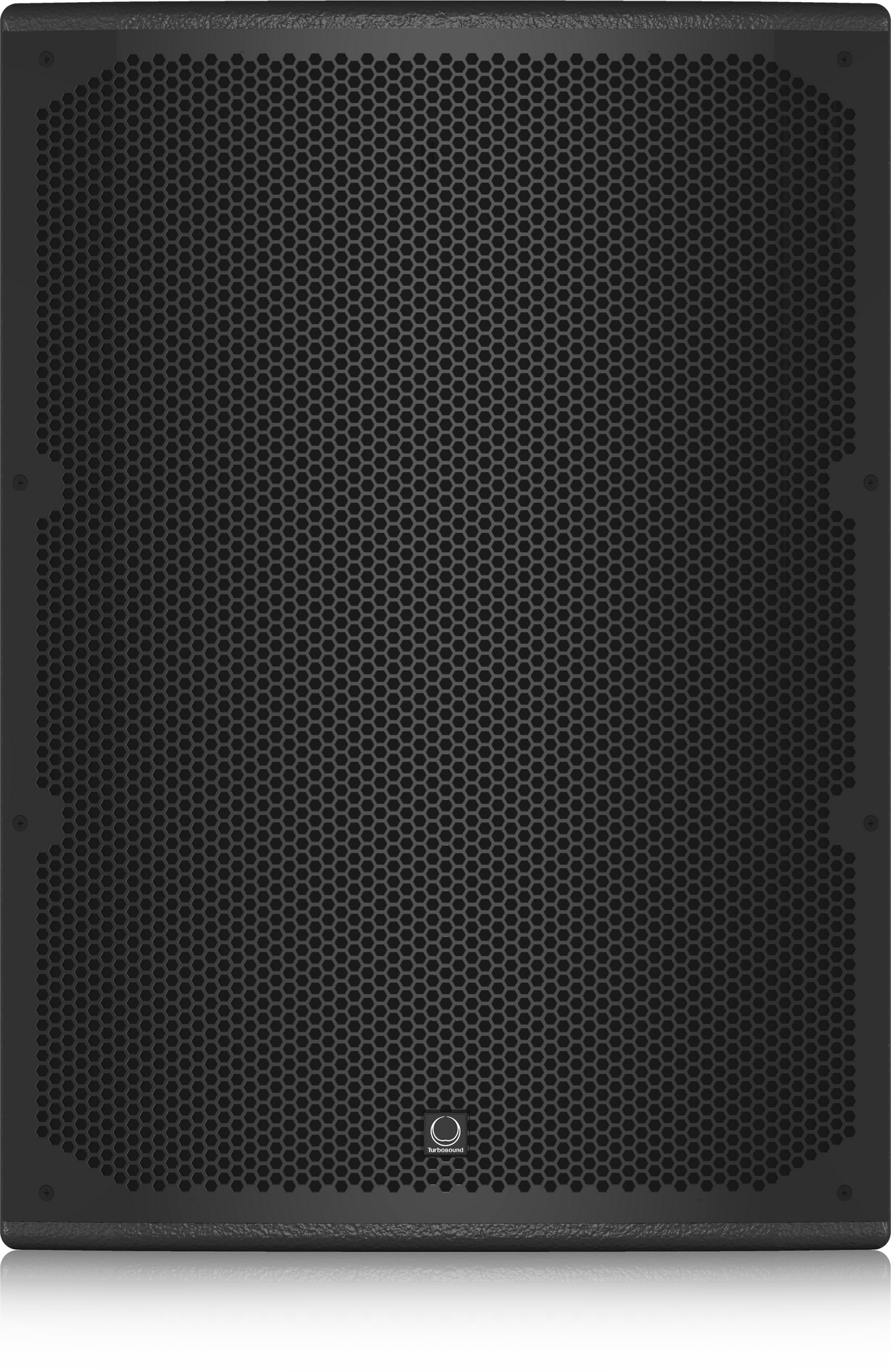 Turbosound TCX152