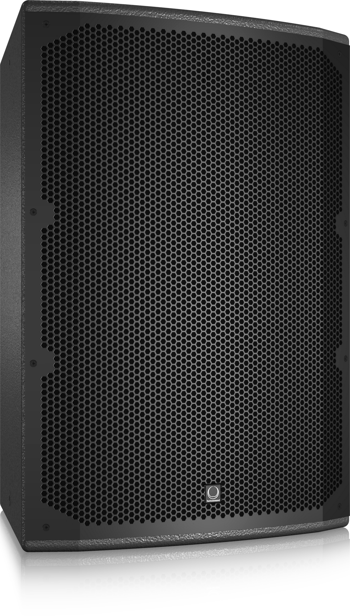 Turbosound TCX152, foto 2 van 4