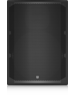 Turbosound TCX152-R