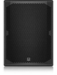 Turbosound TCX82