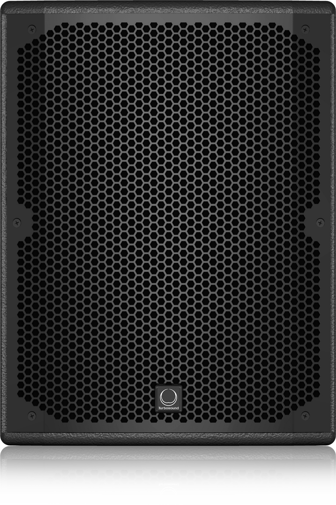 Turbosound TCX82