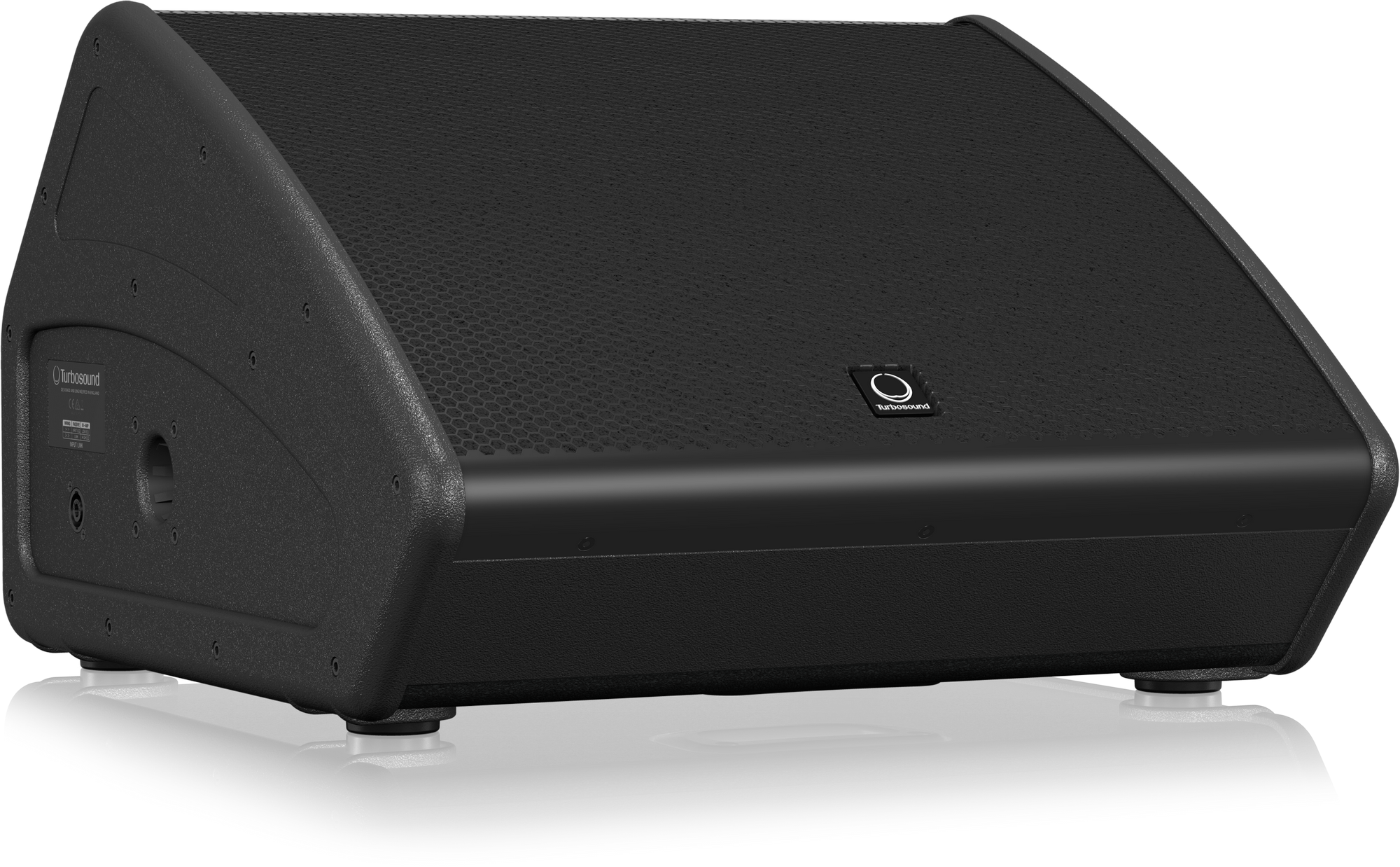 Turbosound TFM152M, foto 2 van 6