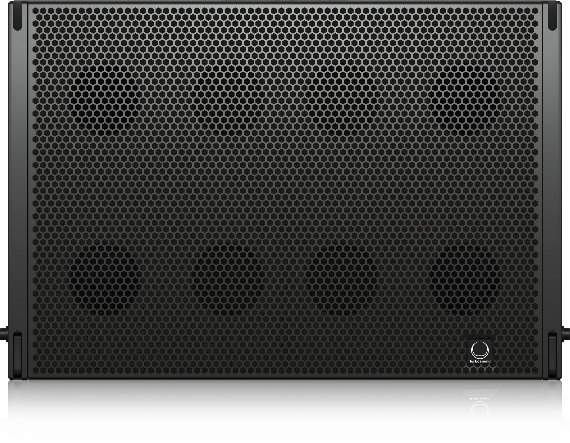 Turbosound TLX215L
