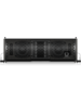 Turbosound TLX43