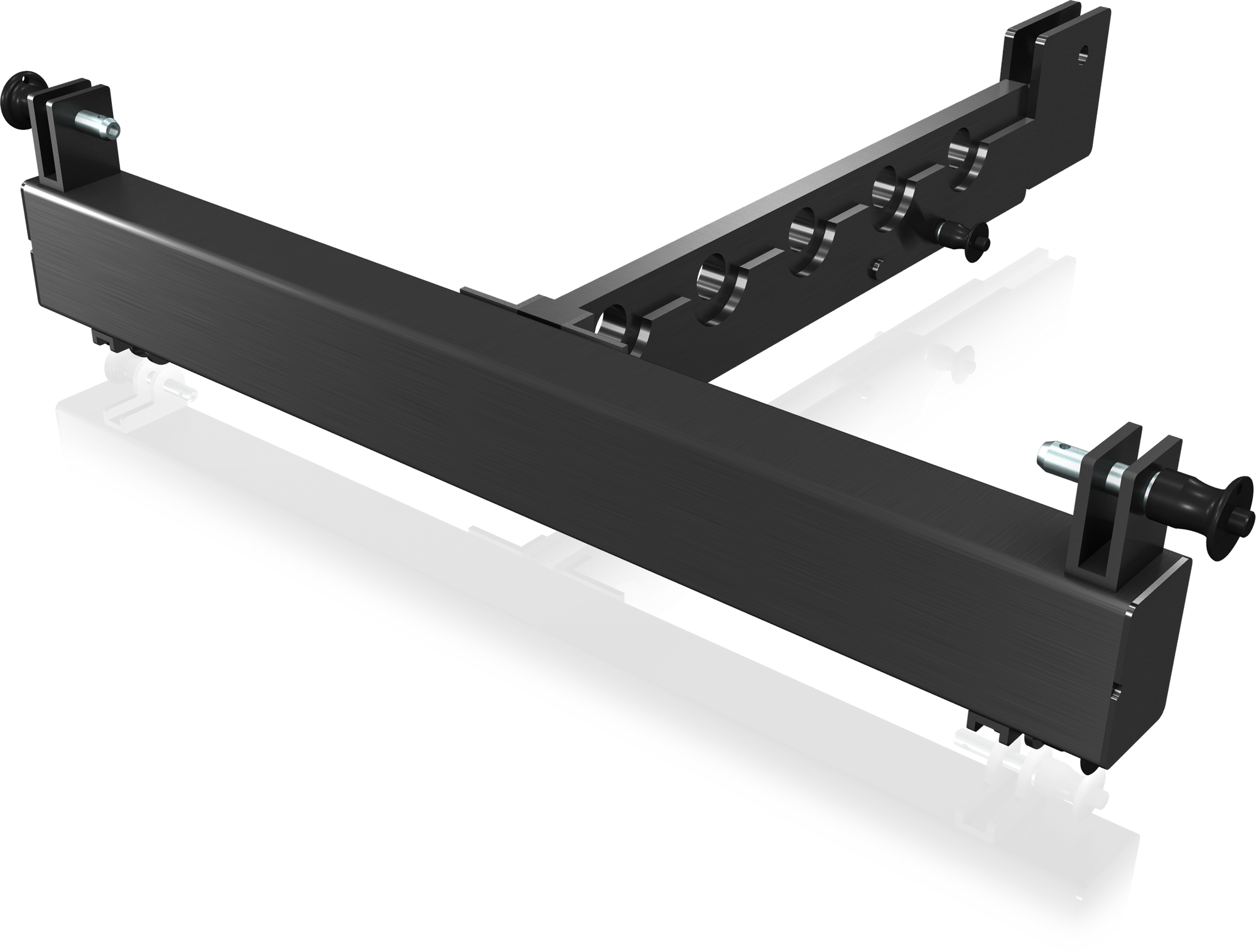 Turbosound TLX43-FLB