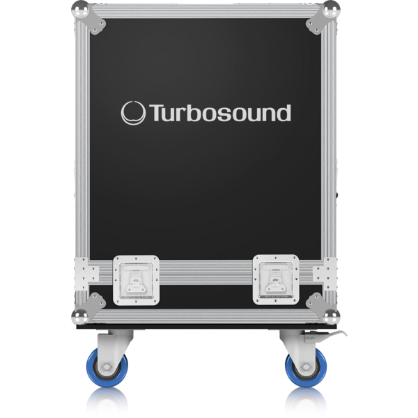 Turbosound TLX43-RC4