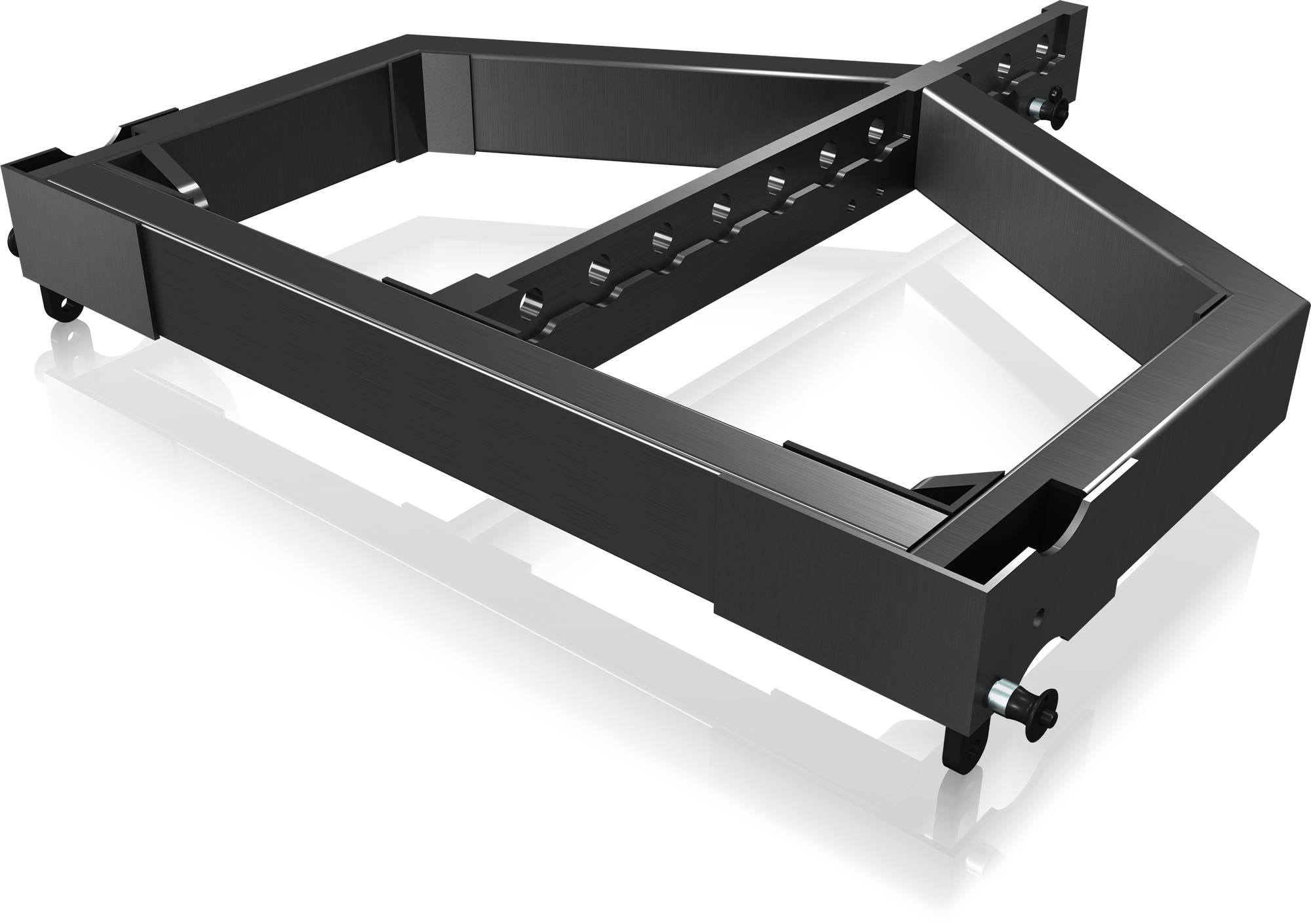 Turbosound TLX84-FLB