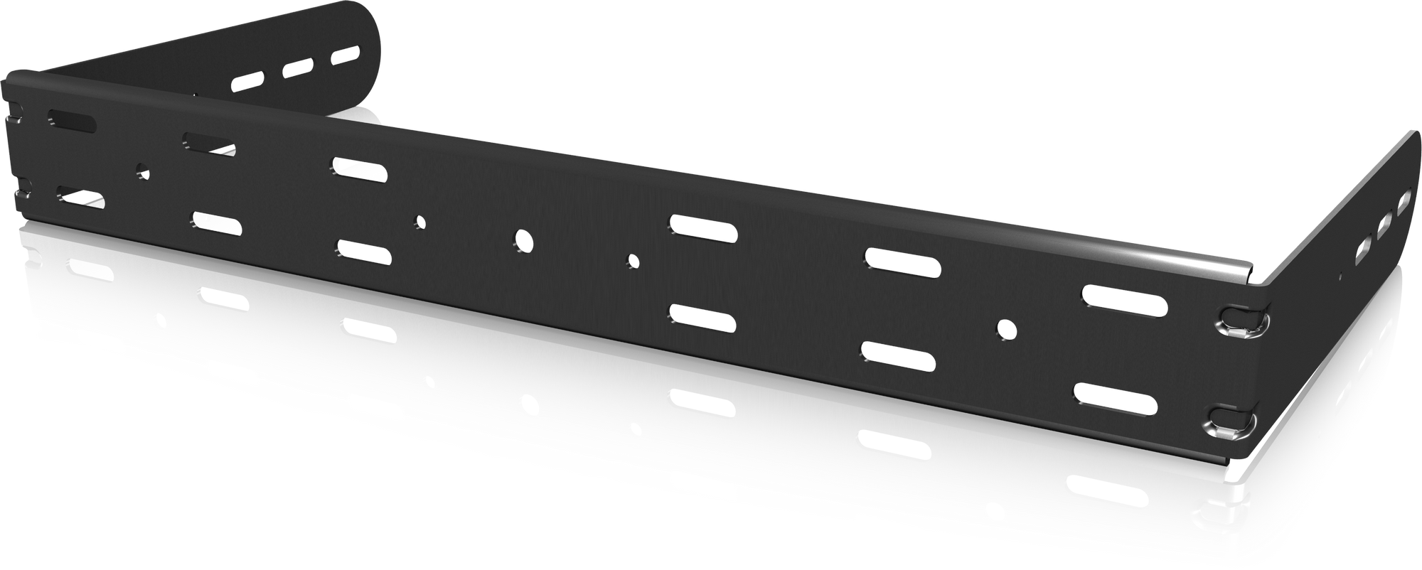 Turbosound TPA122-WB