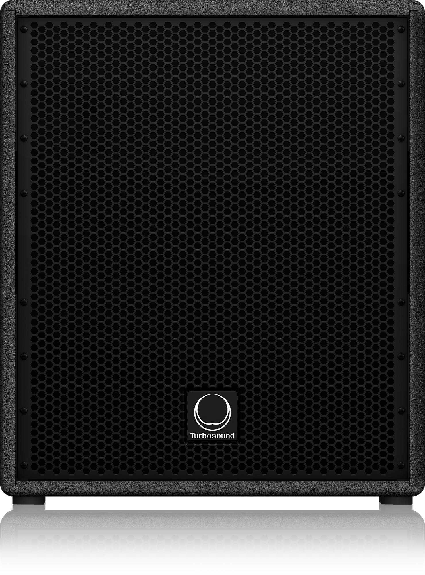 Turbosound TPX118B