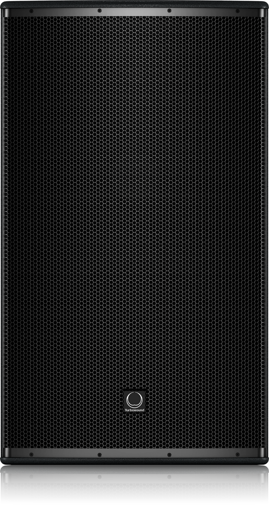 Turbosound TPZ153/64