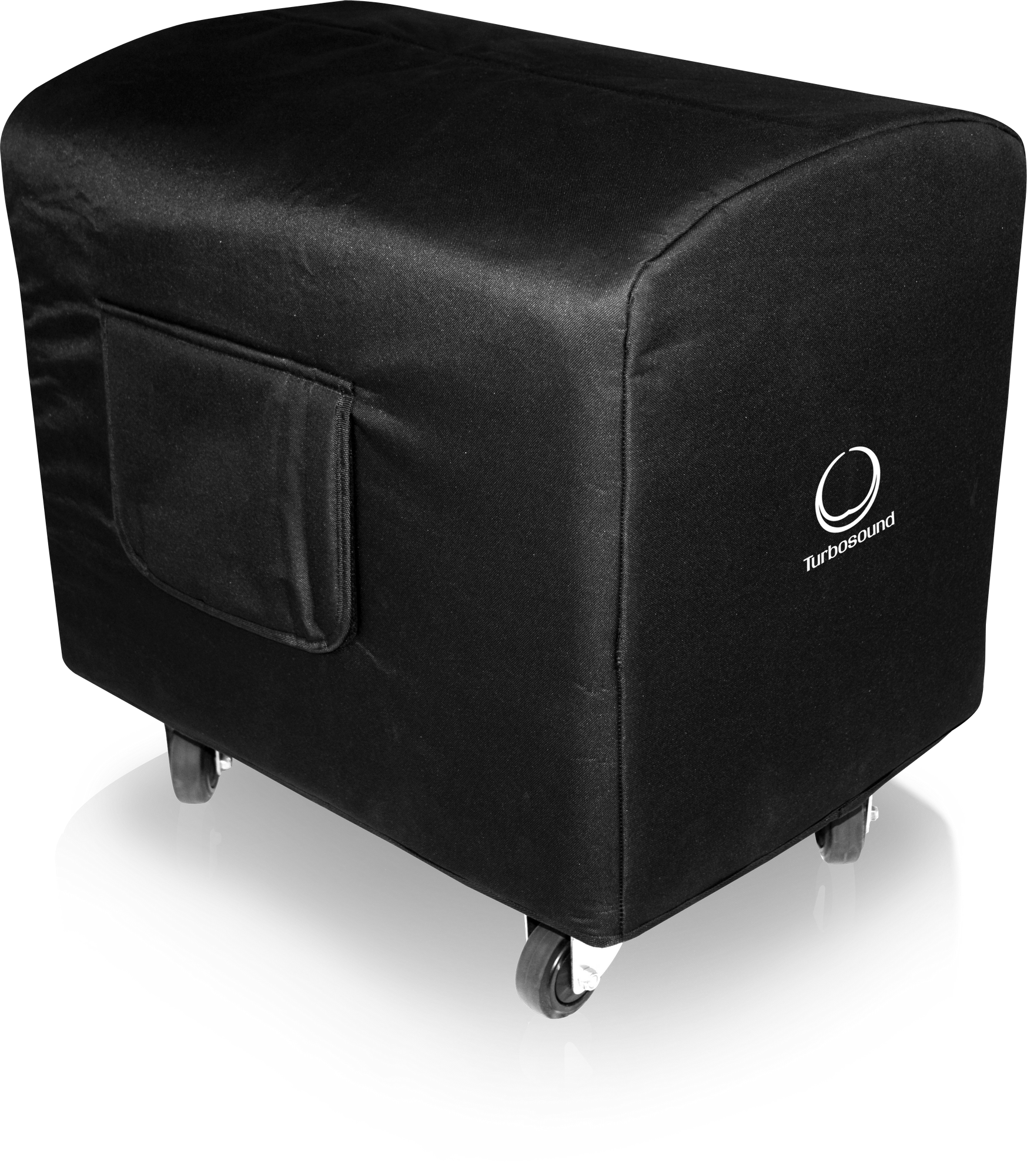 Turbosound TS-PC18B-4, foto 2 van 2