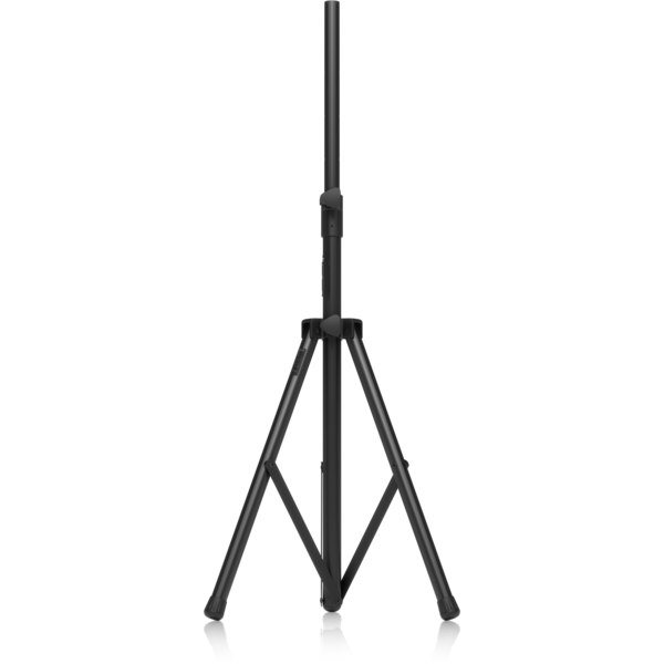 Turbosound Turbosound TSTAND-01 - Lautsprecherständer