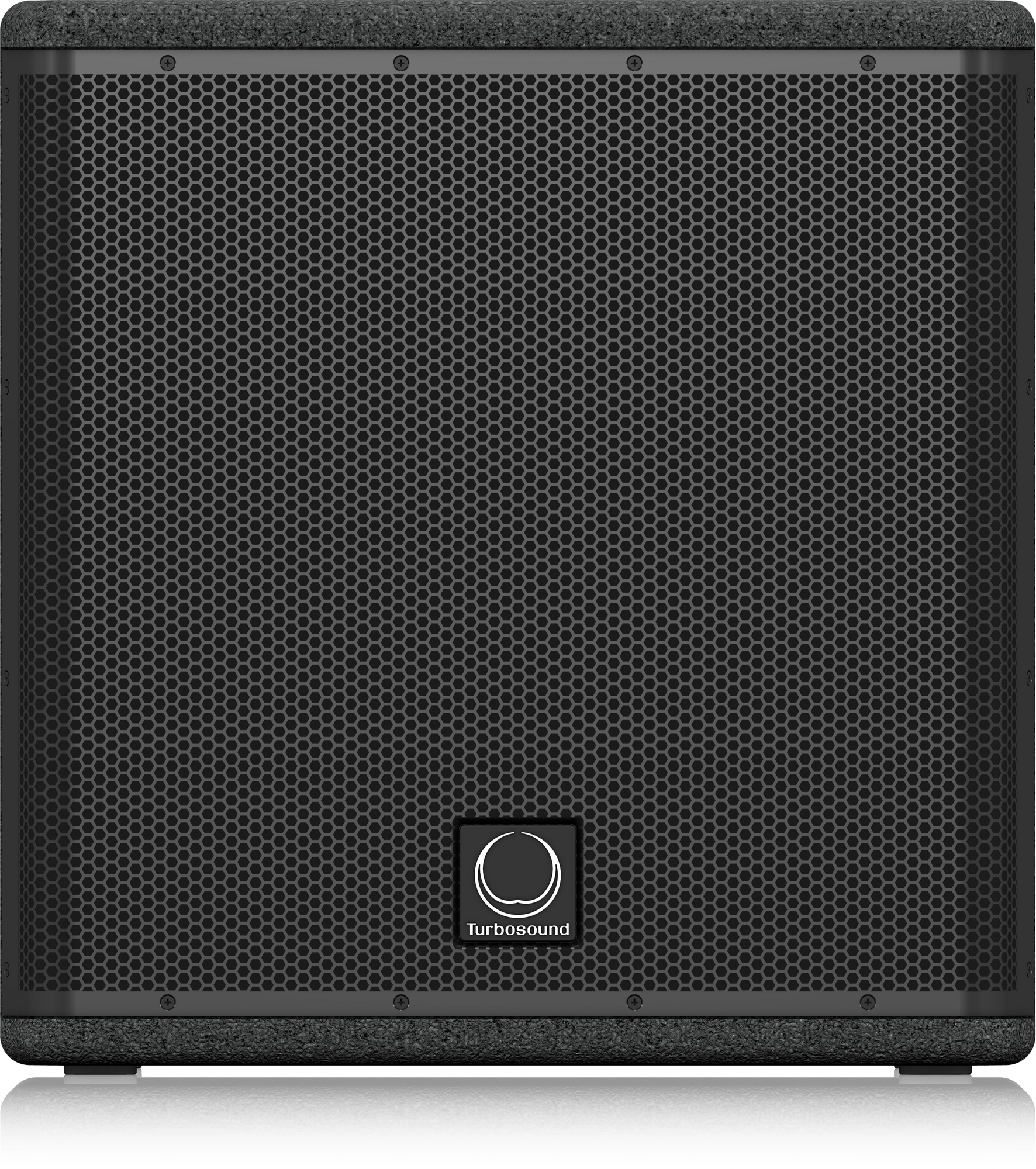 Turbosound TVX118B