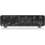 U-PHORIA UMC202HD - Interface audio USB