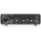 UMC22 - USB Audio Interface