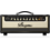 V22HD INFINIUM - Vintage Guitar Amplifier