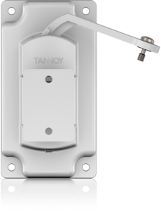 Tannoy VARIBALL BRACKET AMS 5-WH