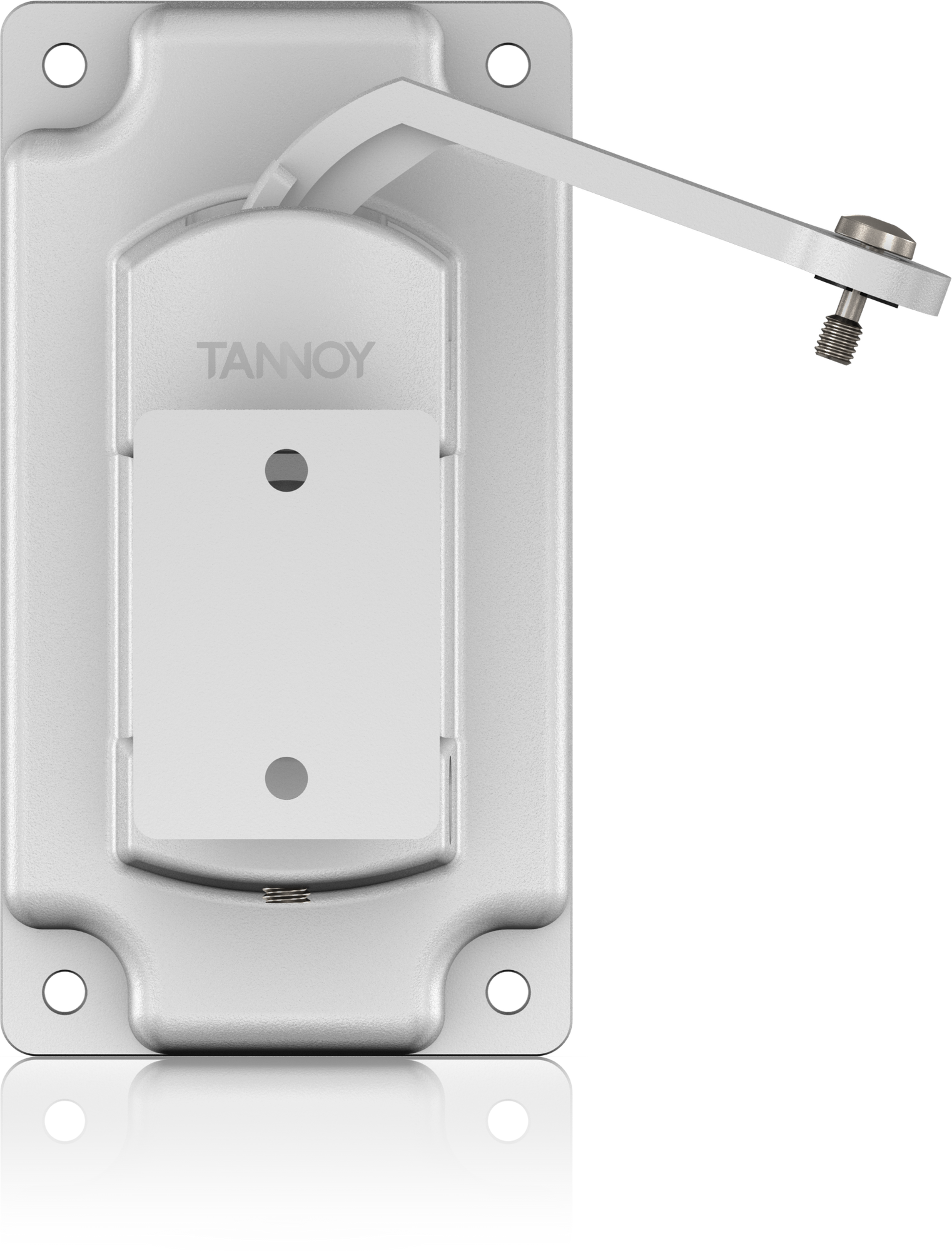 Tannoy VARIBALL BRACKET AMS 5-WH