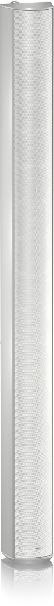 Tannoy VLS 30-WH, foto 2 van 6