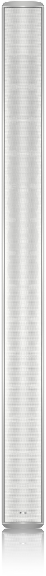 Tannoy VLS 30-WH