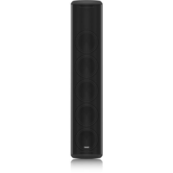 Tannoy VLS 5