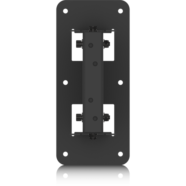 Tannoy VLS PAN/TILT BRACKET