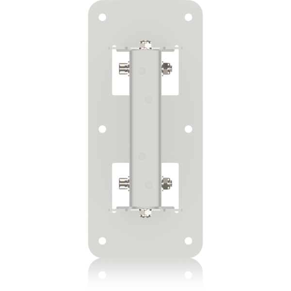 Tannoy VLS PAN/TILT BRACKET-WH