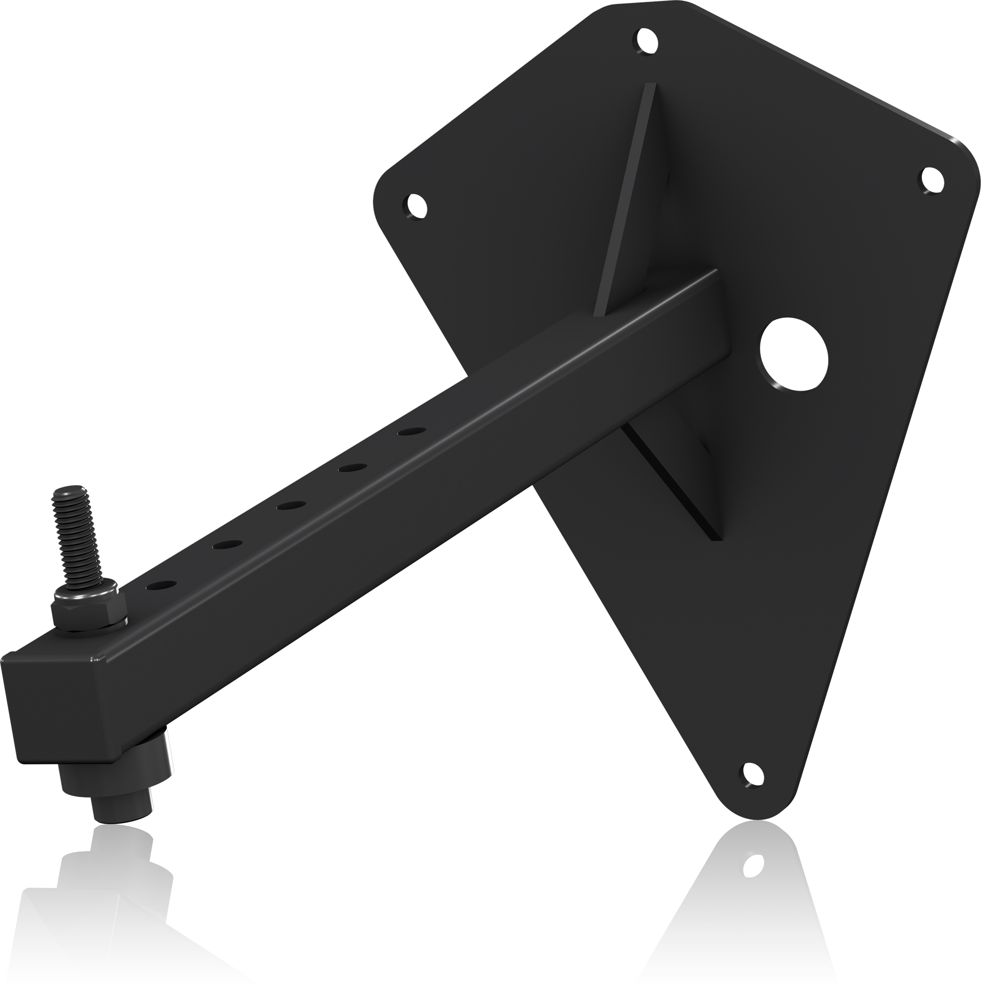 Tannoy VMB WALL HANGING MOUNT