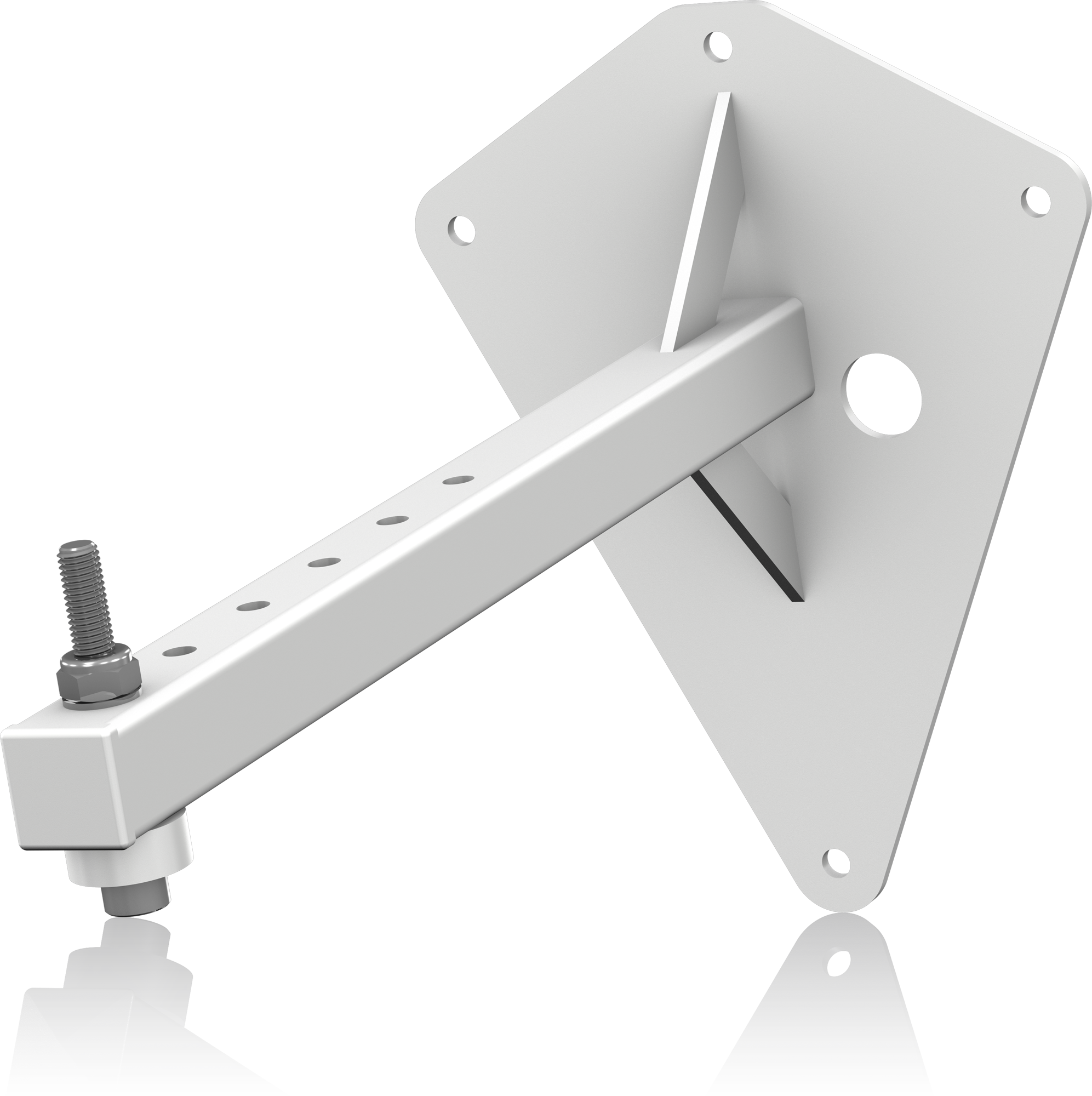 Tannoy VMB WALL HANGING MOUNT-WH