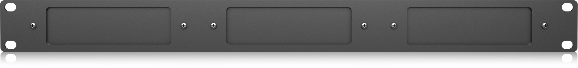 Klark Teknik VNET INTERFACE RACK MOUNT