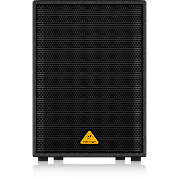 VP1220 - Luidspreker