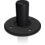 Tannoy VTH TOP HAT