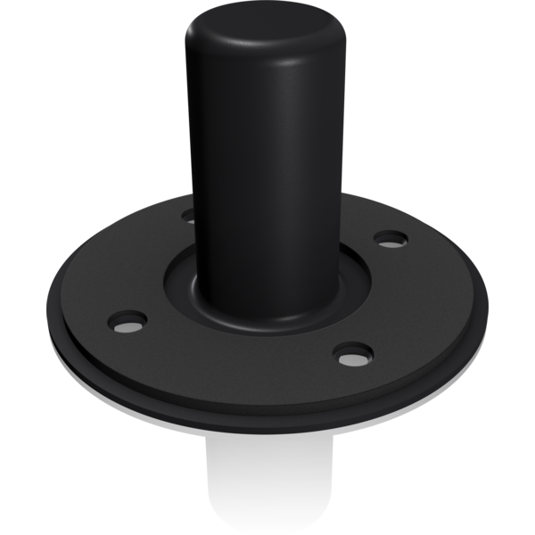Tannoy VTH TOP HAT