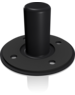 Tannoy VTH TOP HAT