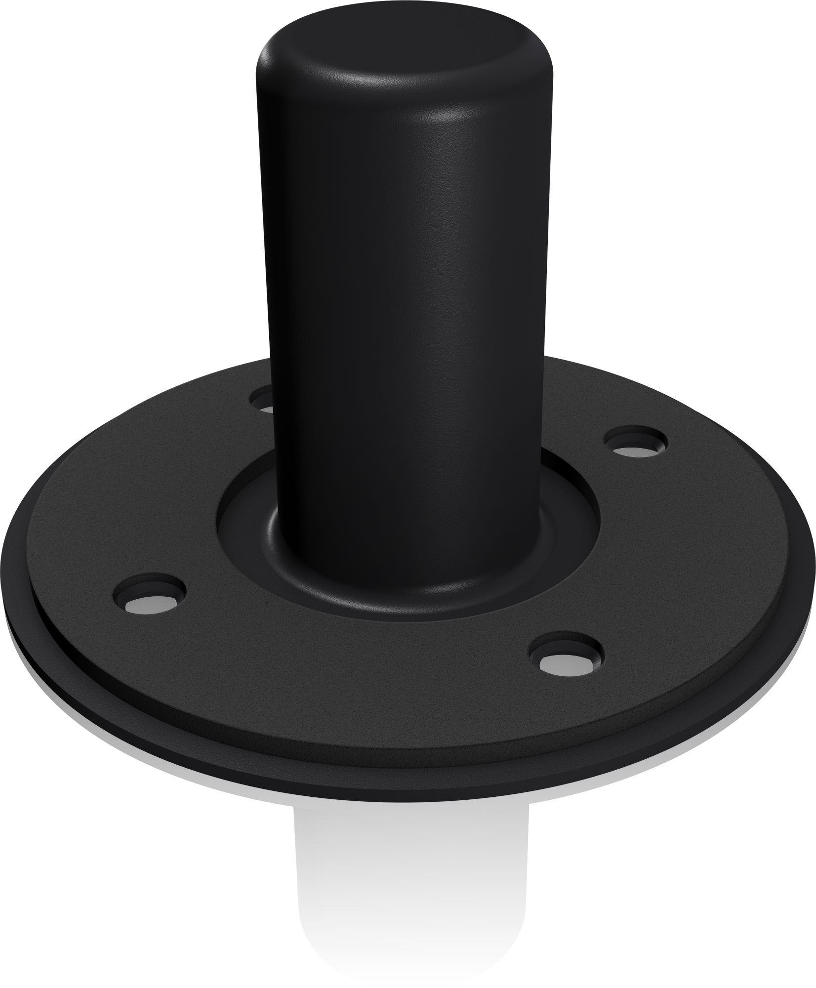 Tannoy VTH TOP HAT