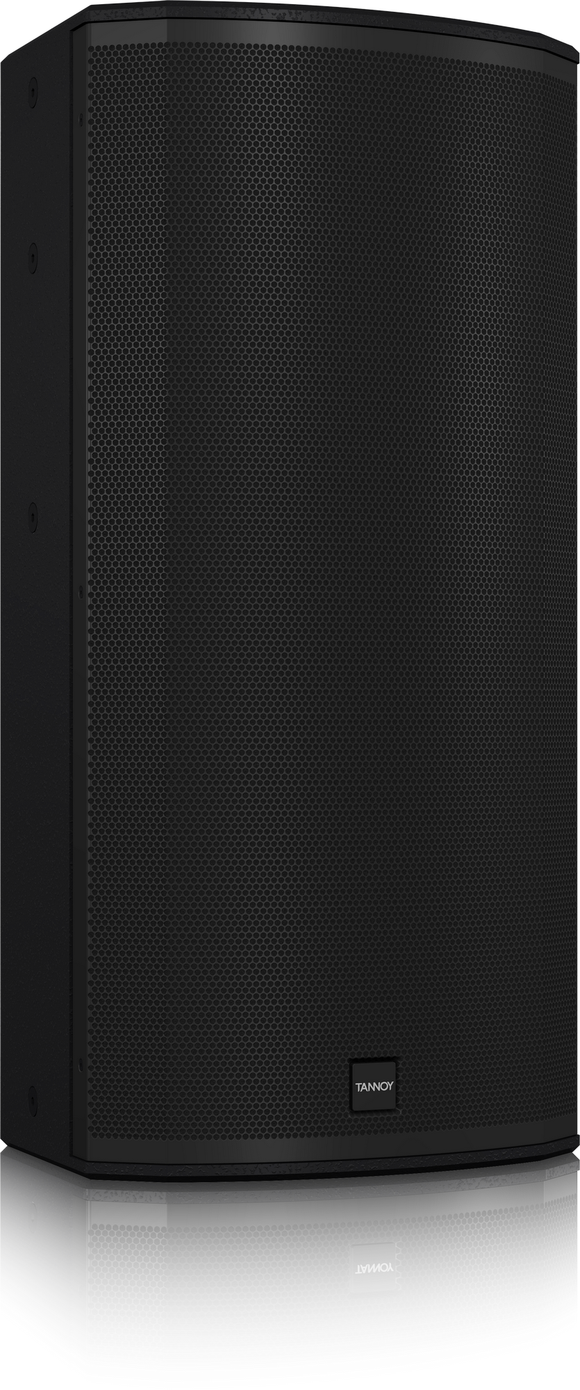 Tannoy VX 12.2Q, foto 2 van 5