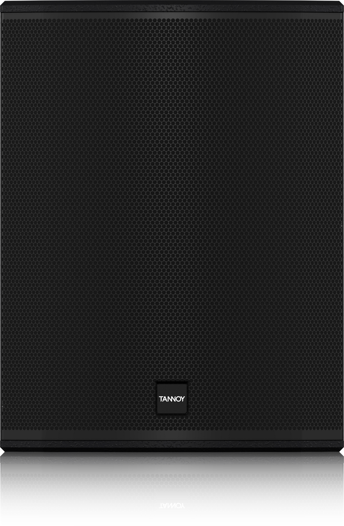 Tannoy VX 12HP
