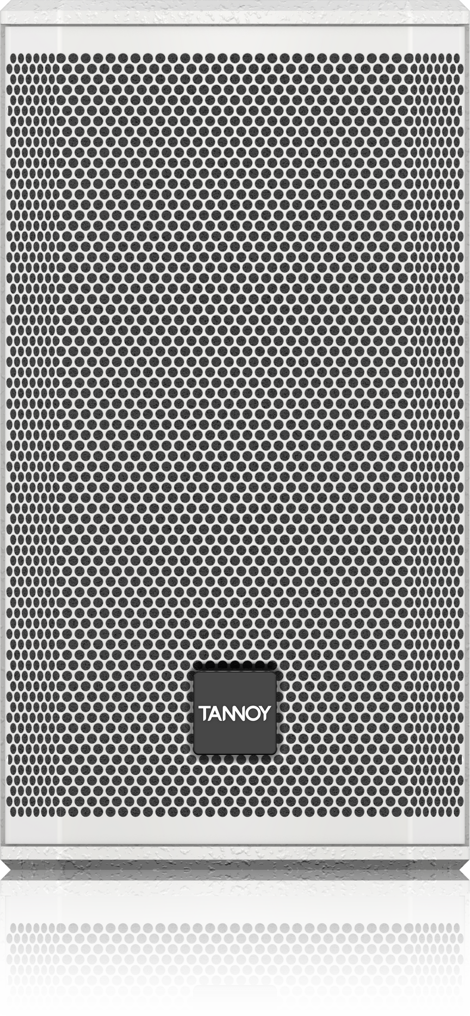 Tannoy VX 5.2-WH