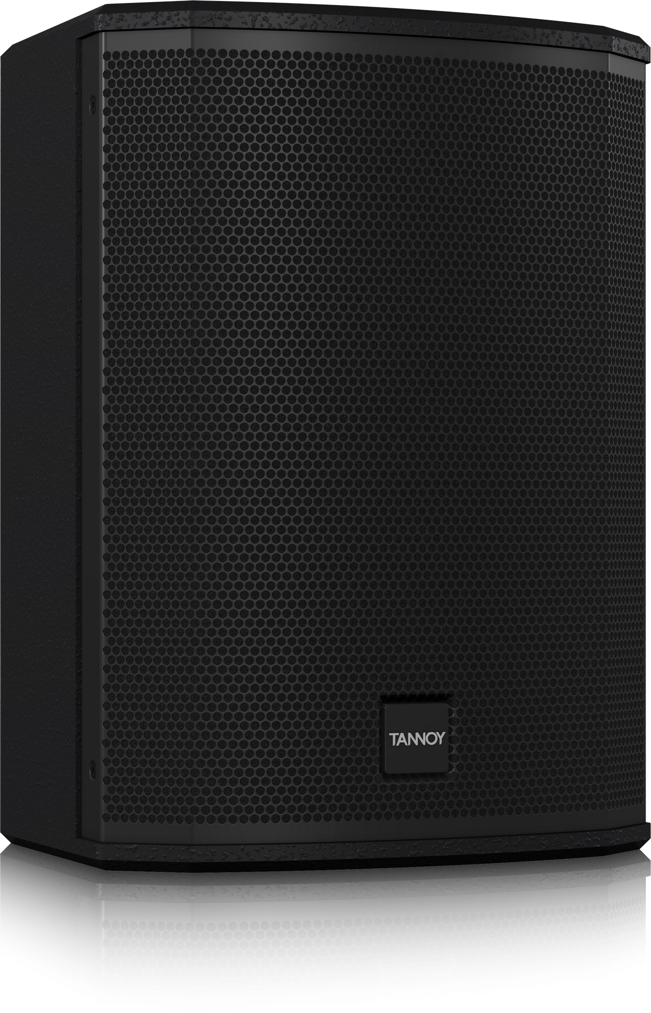 Tannoy VX 8, foto 3 van 5
