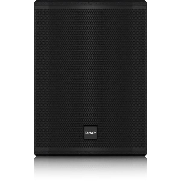 Tannoy VX 8