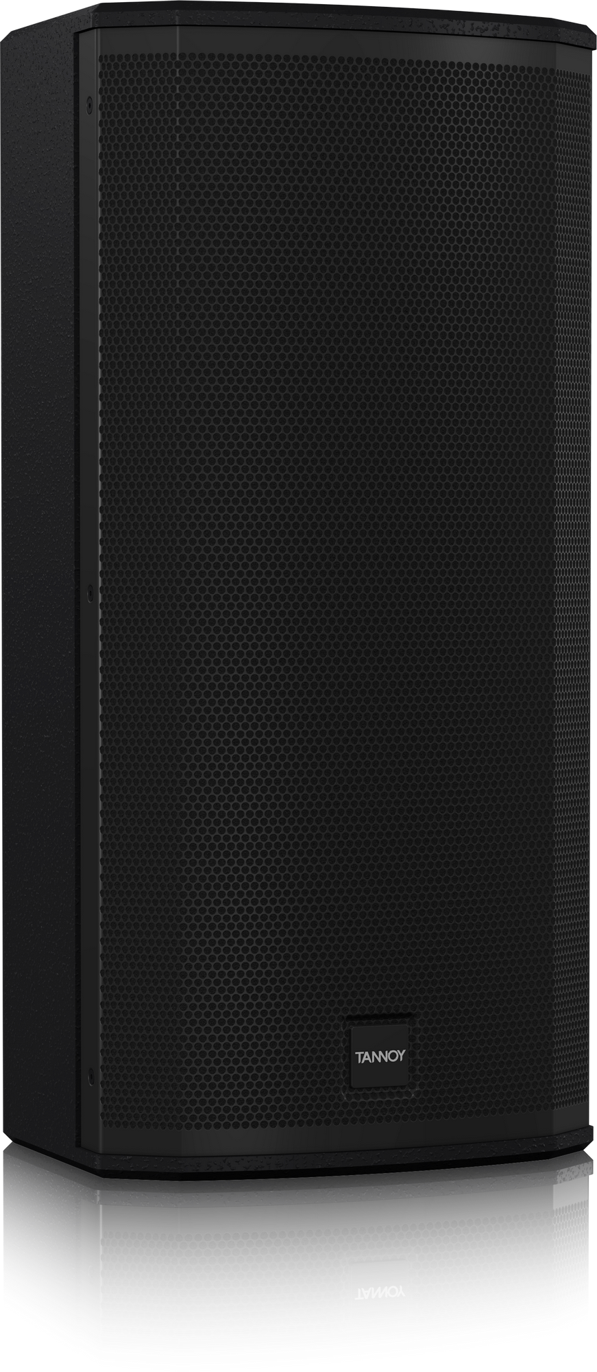 Tannoy VX 8.2, foto 3 van 5