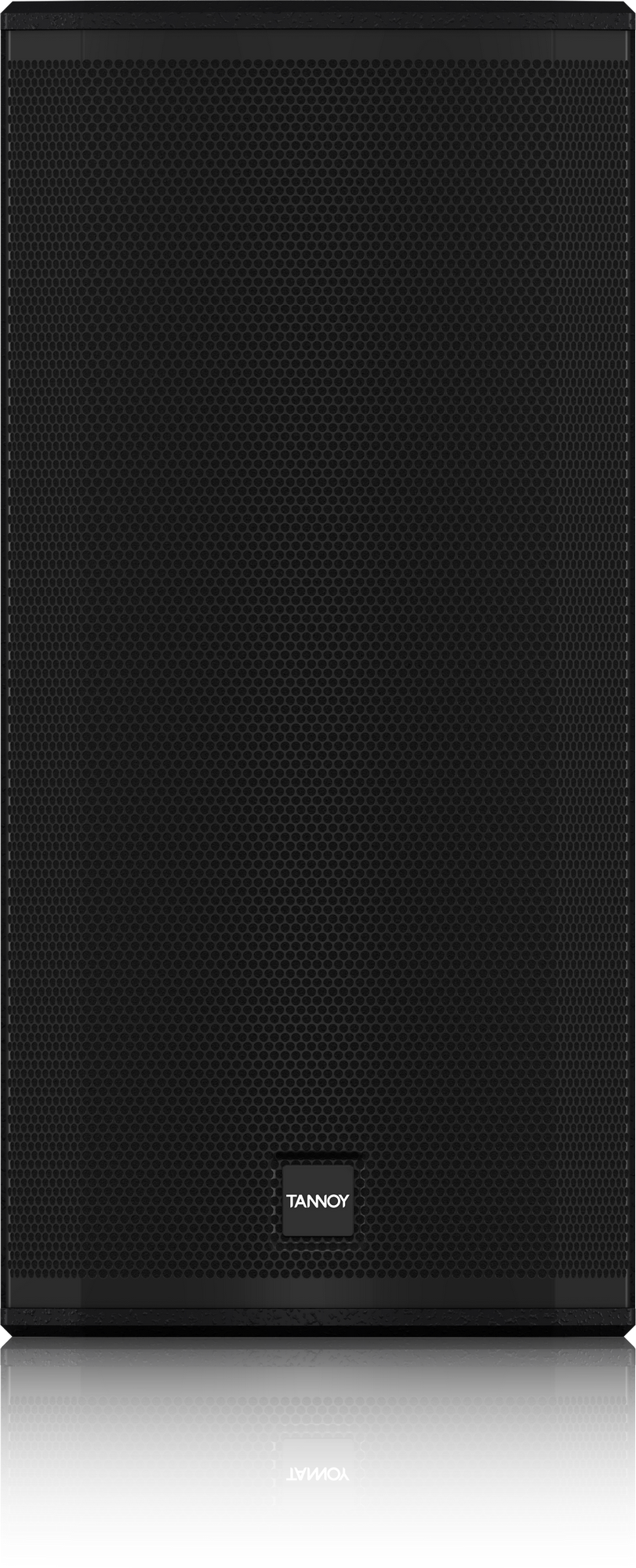 Tannoy VX 8.2