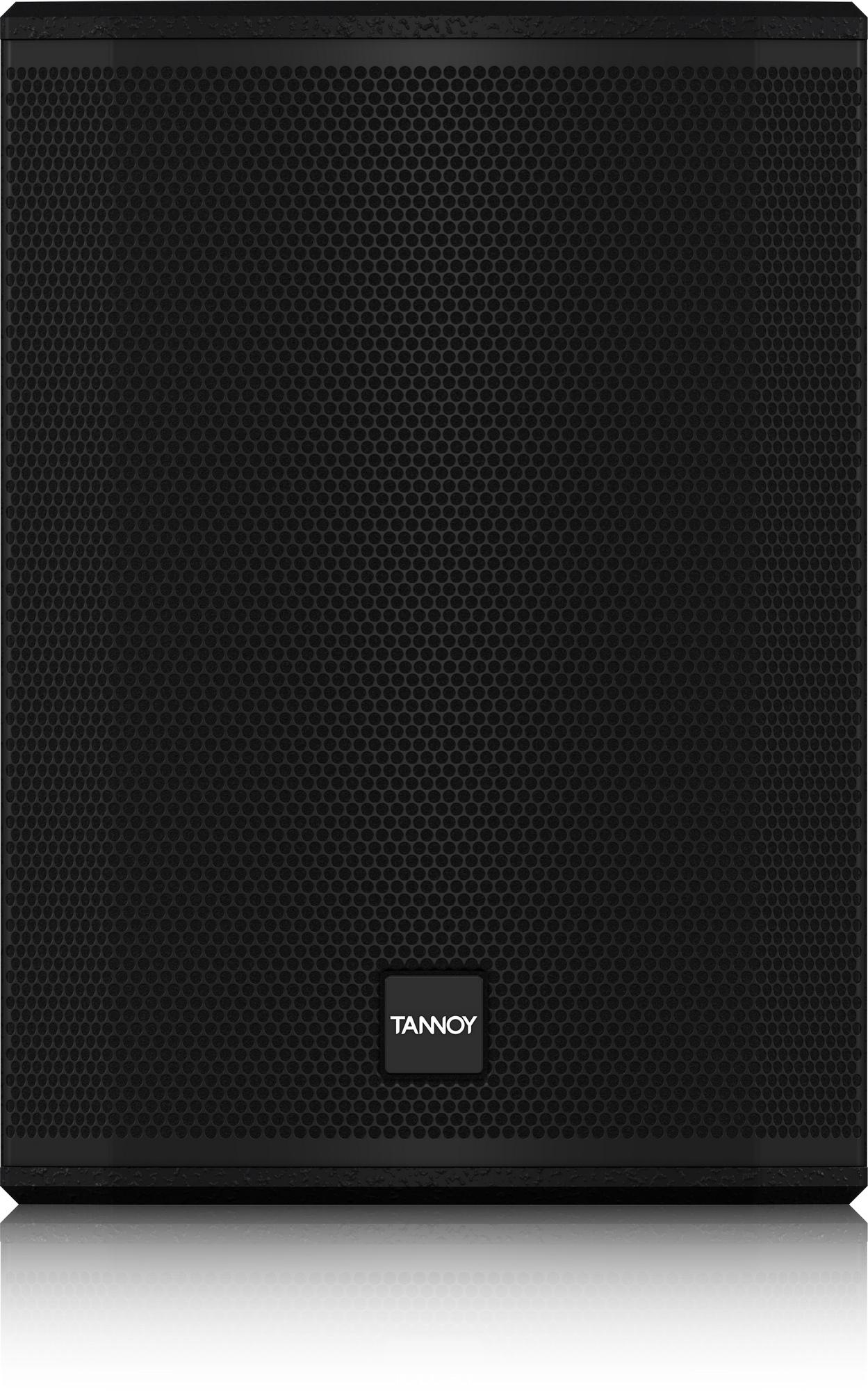 Tannoy VX 8M