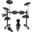 XD8USB - Elektronisch Drumstel
