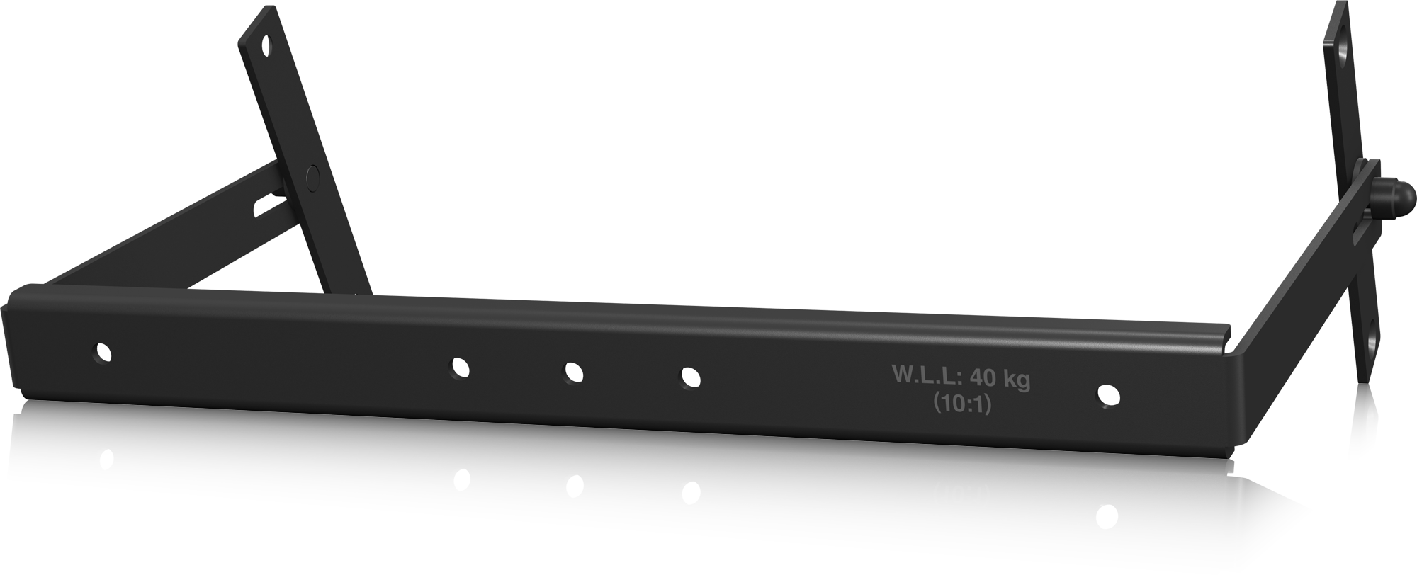 Tannoy YOKE HORIZONTAL VX 15