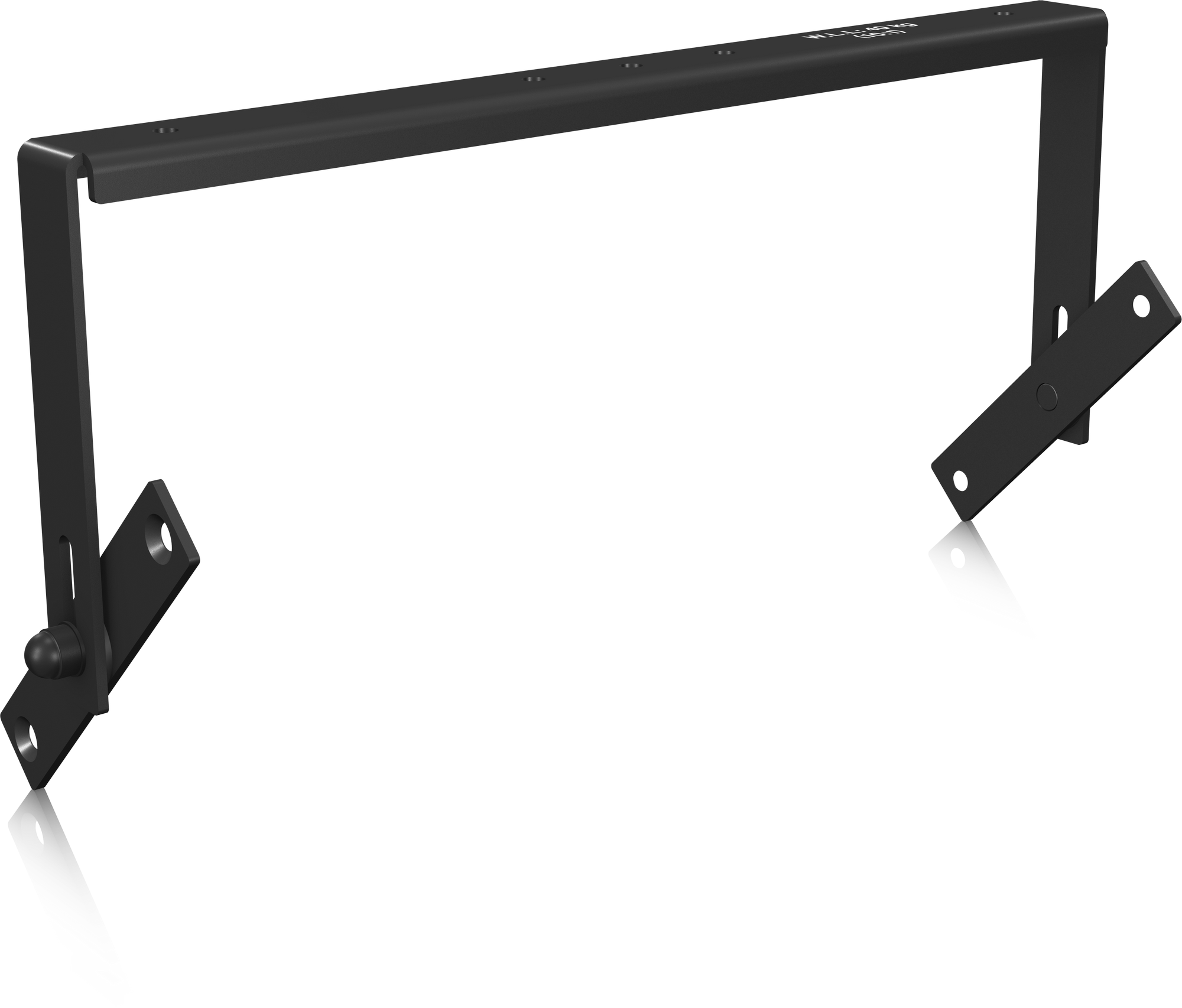 Tannoy YOKE HORIZONTAL VX 8.2, foto 2 van 5