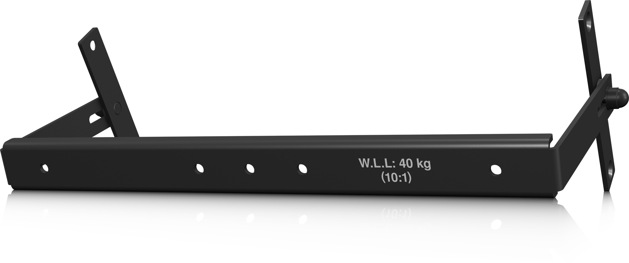 Tannoy YOKE HORIZONTAL VX 8.2
