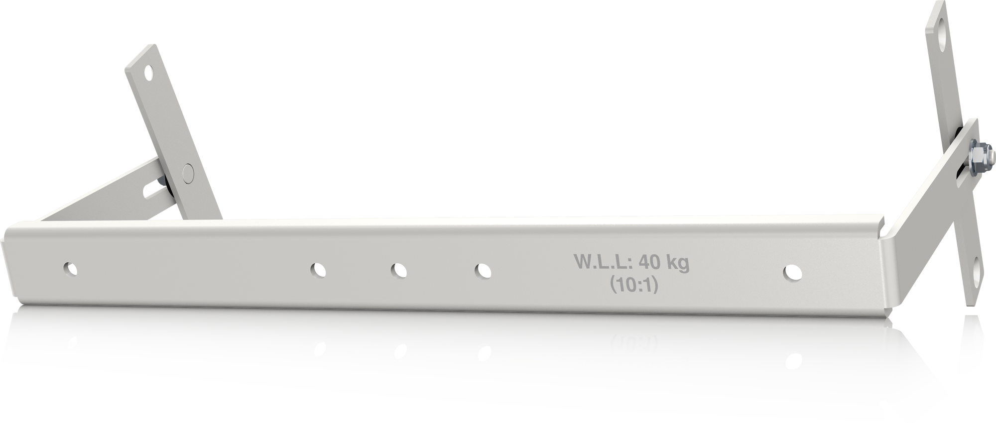 Tannoy YOKE HORIZONTAL VX 8.2-WH